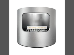 সিএনসি ফ্রিজিং OEM পরিষেবা