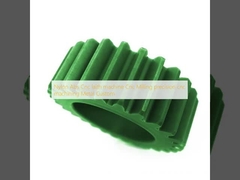 নাইলন Abs Cnc laith মেশিন Cnc মিলিং নির্ভুল cnc মেশিনিং মেটাল কাস্টম