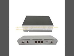 ইনজেকশন ছাঁচনির্মাণ কাস্টমাইজড ABS PP PVC P V POM প্লাস্টিকের শেল আনুষাঙ্গিক