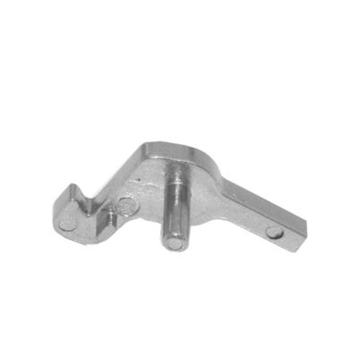 ইনজেকশন মোল্ডিং মেডিকেল ডিভাইস মেটাল পার্টস