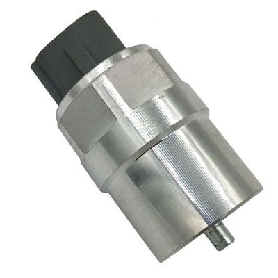 কাস্টম মেটাল ইনজেকশন ছাঁচনির্মাণ Anodizing সারফেস চিকিত্সা যন্ত্রাংশ অংশ