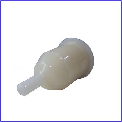 NCR 445-0612499 ATM মেশিন খুচরা যন্ত্রাংশ স্বয়ংক্রিয় টেলার মেশিন এয়ার ফিল্টার