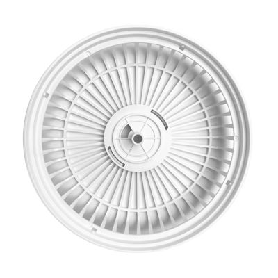 OEM ABS পিসি প্লাস্টিক ইনজেকশন ছাঁচনির্মাণ ছোট বাড়ির যন্ত্রপাতি পিআইএম খুচরা যন্ত্রাংশ