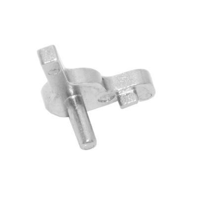 ইনজেকশন মোল্ডিং মেডিকেল ডিভাইস মেটাল পার্টস