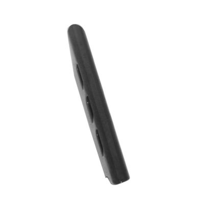ঘড়ি আনুষাঙ্গিক মেটাল ইনজেকশন ছাঁচনির্মাণ PVD Fitbit ঘড়ি ব্যান্ড সংযোগকারী