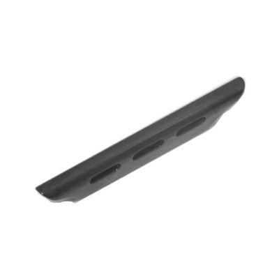 ঘড়ি আনুষাঙ্গিক মেটাল ইনজেকশন ছাঁচনির্মাণ PVD Fitbit ঘড়ি ব্যান্ড সংযোগকারী