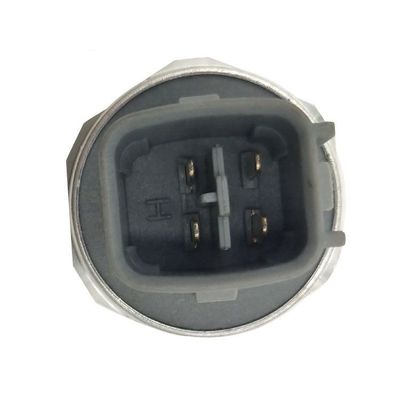 কাস্টম মেটাল ইনজেকশন ছাঁচনির্মাণ Anodizing সারফেস চিকিত্সা যন্ত্রাংশ অংশ