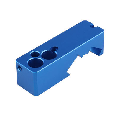 অ্যালুমিনিয়াম খাদ কাস্টম Cnc বাঁক Cnc মিলিং Cnc লেদ হার্ডওয়্যার অংশ