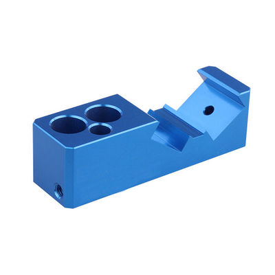 অ্যালুমিনিয়াম খাদ কাস্টম Cnc বাঁক Cnc মিলিং Cnc লেদ হার্ডওয়্যার অংশ