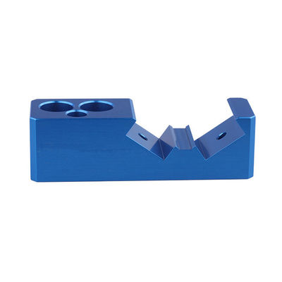 অ্যালুমিনিয়াম খাদ কাস্টম Cnc বাঁক Cnc মিলিং Cnc লেদ হার্ডওয়্যার অংশ