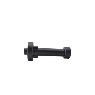 304 316 Ss মেটাল কাস্টম Cnc লেদ Cnc মেশিনিং Cnc মিলিং হার্ডওয়্যার যন্ত্রাংশ