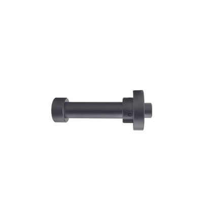 304 316 Ss মেটাল কাস্টম Cnc লেদ Cnc মেশিনিং Cnc মিলিং হার্ডওয়্যার যন্ত্রাংশ