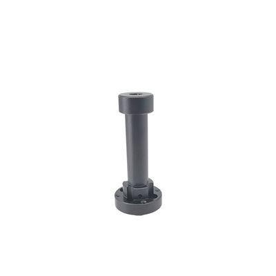304 316 Ss মেটাল কাস্টম Cnc লেদ Cnc মেশিনিং Cnc মিলিং হার্ডওয়্যার যন্ত্রাংশ