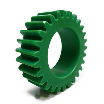 নাইলন Abs Cnc laith মেশিন Cnc মিলিং নির্ভুল cnc মেশিনিং মেটাল কাস্টম
