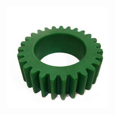 নাইলন Abs Cnc laith মেশিন Cnc মিলিং নির্ভুল cnc মেশিনিং মেটাল কাস্টম