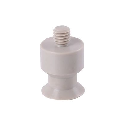 POM Cnc লেদ Cnc মেশিনিং Cnc Laith মেশিন যথার্থ নন স্ট্যান্ডার্ড কাস্টম