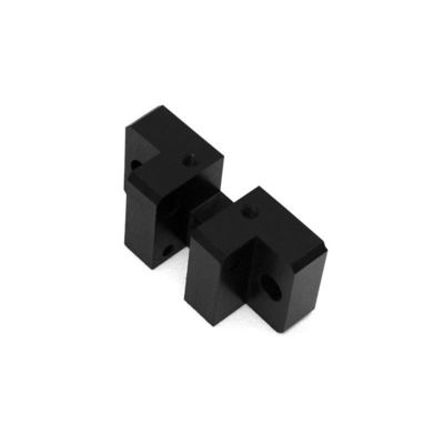 POM Cnc Lathe cnc মেশিনিং সেন্টার Cnc Laith মেশিন যথার্থ প্লাস্টিক যন্ত্রাংশ