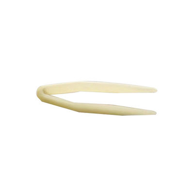 0.01mm ABS প্লাস্টিক মোল্ড পণ্য মাল্টি রোল থিকনিং টুইজার