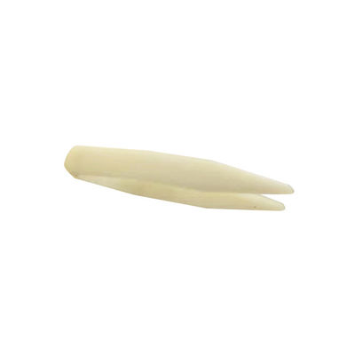 0.01mm ABS প্লাস্টিক মোল্ড পণ্য মাল্টি রোল থিকনিং টুইজার