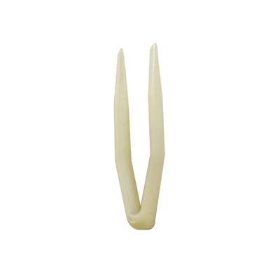 0.01mm ABS প্লাস্টিক মোল্ড পণ্য মাল্টি রোল থিকনিং টুইজার