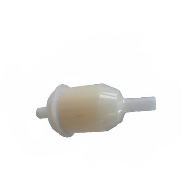 NCR 445-0612499 ATM মেশিন খুচরা যন্ত্রাংশ স্বয়ংক্রিয় টেলার মেশিন এয়ার ফিল্টার