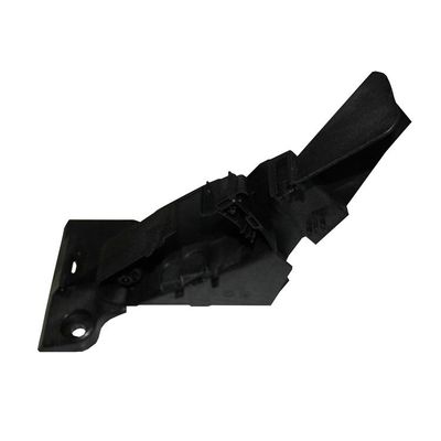 0.01mm সহনশীলতা ABS ছাঁচ প্রক্রিয়াকরণ এবং উত্পাদন কাস্টমাইজেশন