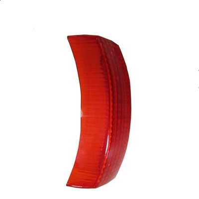 0.01mm সহনশীলতা ABS ছাঁচ প্রক্রিয়াকরণ এবং উত্পাদন কাস্টমাইজেশন