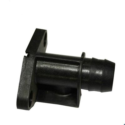 0.01mm সহনশীলতা ABS ছাঁচ প্রক্রিয়াকরণ এবং উত্পাদন কাস্টমাইজেশন