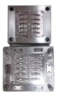 গৃহস্থালী যন্ত্রপাতি প্লাস্টিকের অংশ ছাঁচনির্মাণ নকশা