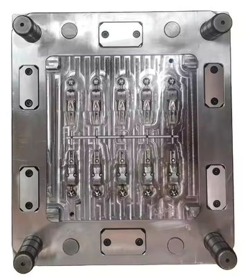 গৃহস্থালী যন্ত্রপাতি প্লাস্টিকের অংশ ছাঁচনির্মাণ নকশা