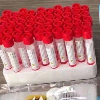 প্লাস্টিক ইনজেকশন ছাঁচ GF30 ডিসপোজেবল মেডিকেল প্লাস্টিক যন্ত্রাংশ ছাঁচ সিরিঞ্জ সরঞ্জাম ছাঁচ IATF 16949