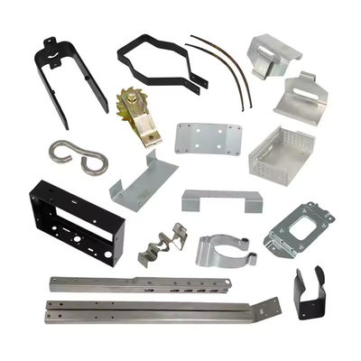 OEM ওডিএম পিআইএম এমআইএম ইনজেকশন ছাঁচনির্মাণ পরিষেবা পেশাদার অভিজ্ঞ