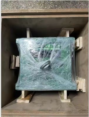 কাস্টম কম্প্রেশন মোল্ড মেকার পাঞ্চিং মোল্ড ম্যানুফ্যাকচারিং কাস্টিং মোল্ড সার্ভিস প্রেস ফর্ম ইনজেকশন মোল্ড