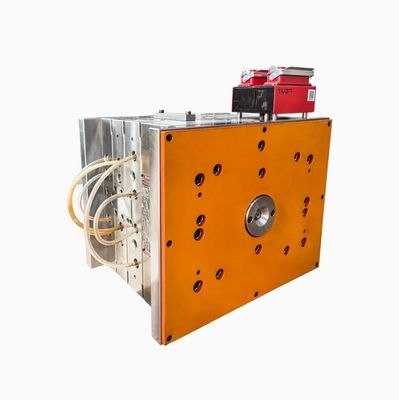মূল ছাঁচ প্রস্তুতকারক OEM দুই রঙের প্লাস্টিক ইনজেকশন ছাঁচনির্মাণ
