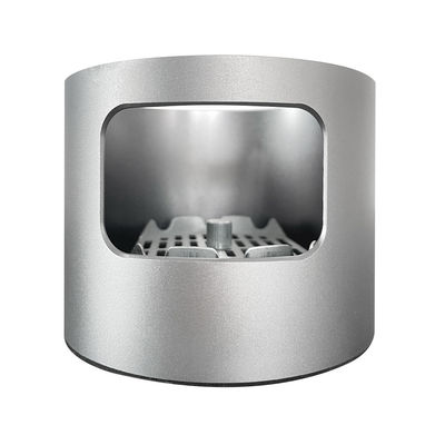 সিএনসি ফ্রিজিং OEM পরিষেবা