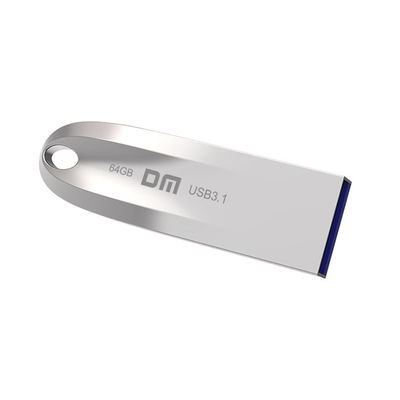 OEM যথার্থ উত্পাদন চাপ ডাই কাস্টিং অ্যালুমিনিয়াম খাদ ইউ ডিস্ক শেল