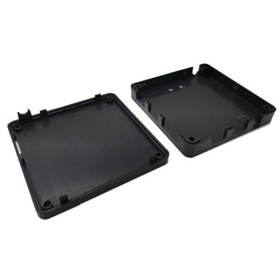 যথার্থ ডুয়াল-কালার পণ্য ছাঁচ প্লাস্টিক প্লাস্টিক ইনজেকশন ABS ইনজেকশন ছাঁচ ইনজেকশন ছাঁচ উত্পাদন